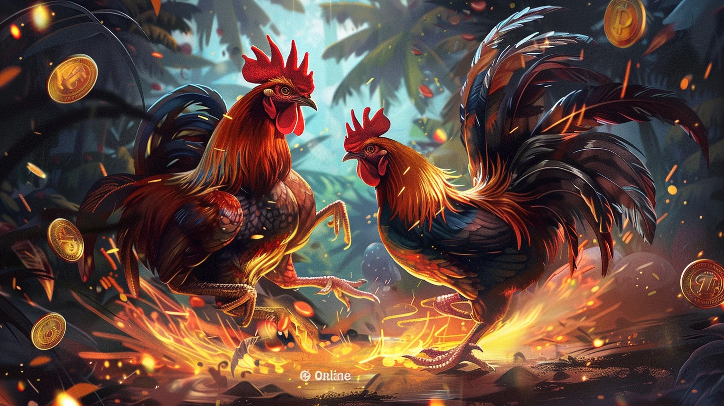 Khám Phá Thế Giới Xổ Số Với 77win