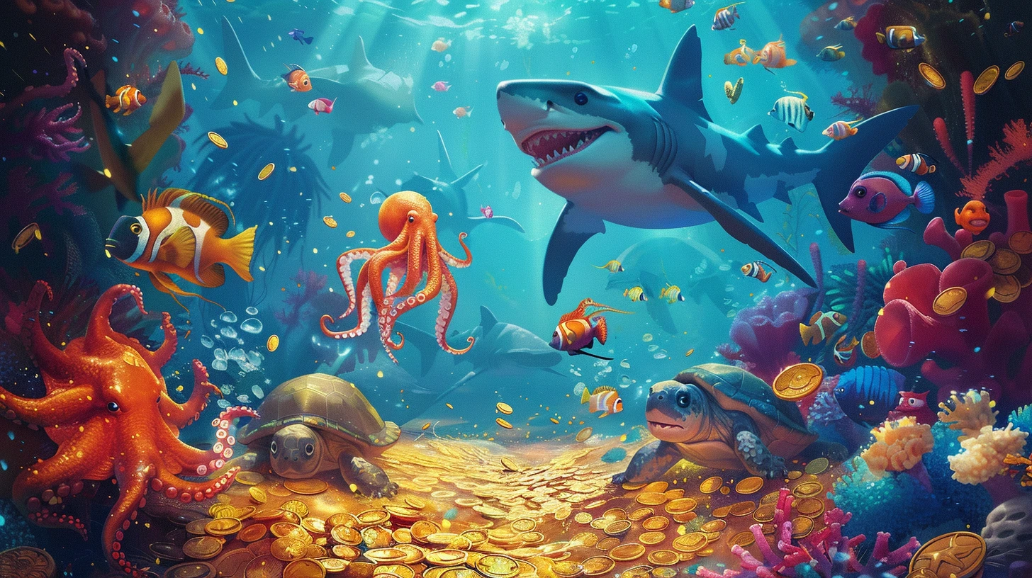 Khám Phá Thế Giới Xổ Số Với 77win