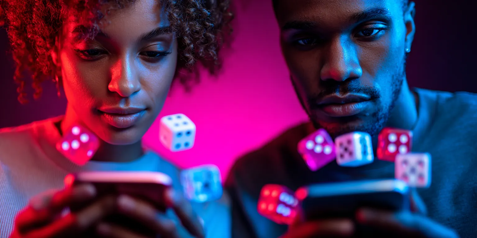 Khám Phá Thế Giới Xổ Số Với Bet169