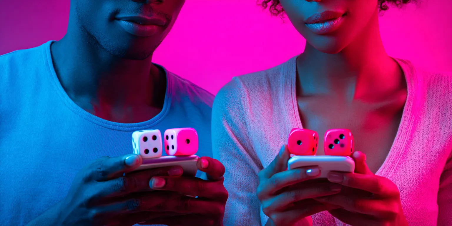 Khám Phá Thế Giới Xổ Số Với Bet169