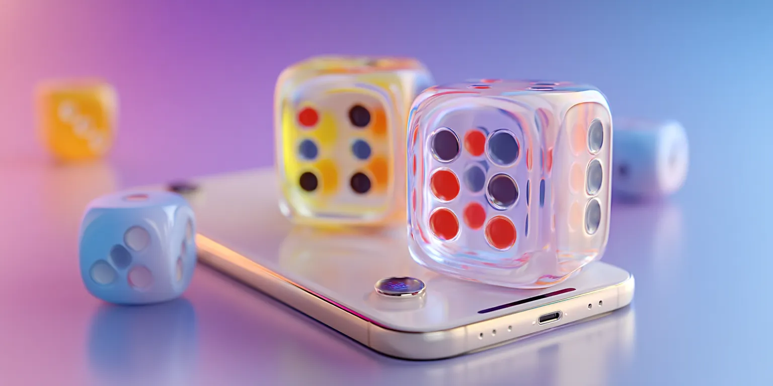 Khám Phá Thế Giới Xổ Số Với Bet169