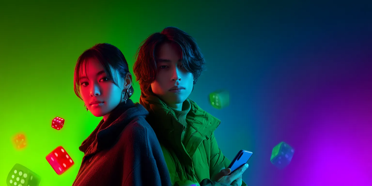 Khám Phá Thế Giới Xổ Số Đặc Biệt với 77win