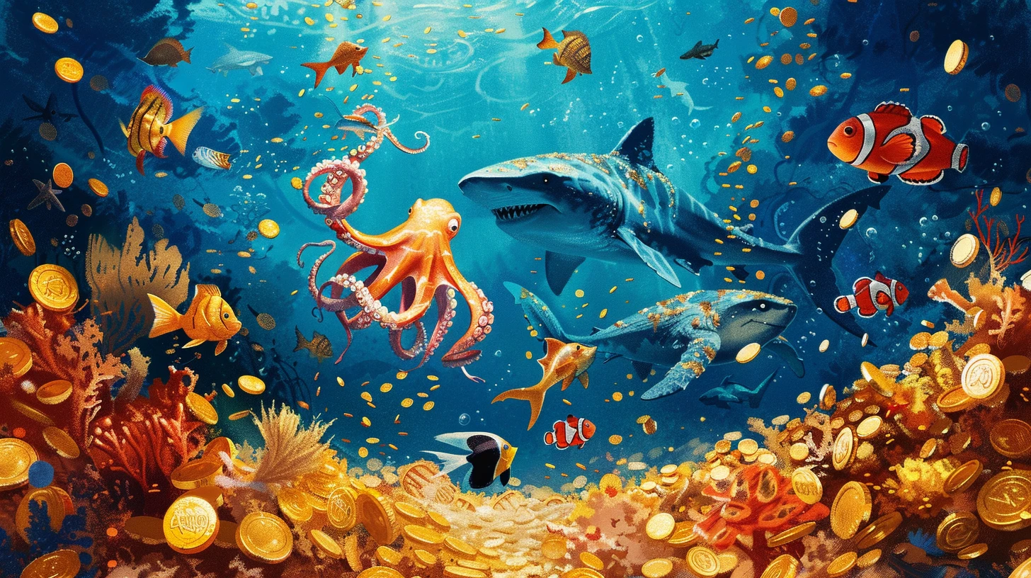 Bj88 Đá Gà: Trải Nghiệm Đá Gà Trực Tiếp Đỉnh Cao