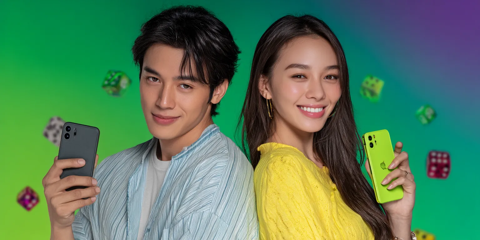 Khám Phá Thế Giới Xổ Số Đặc Biệt với 77win