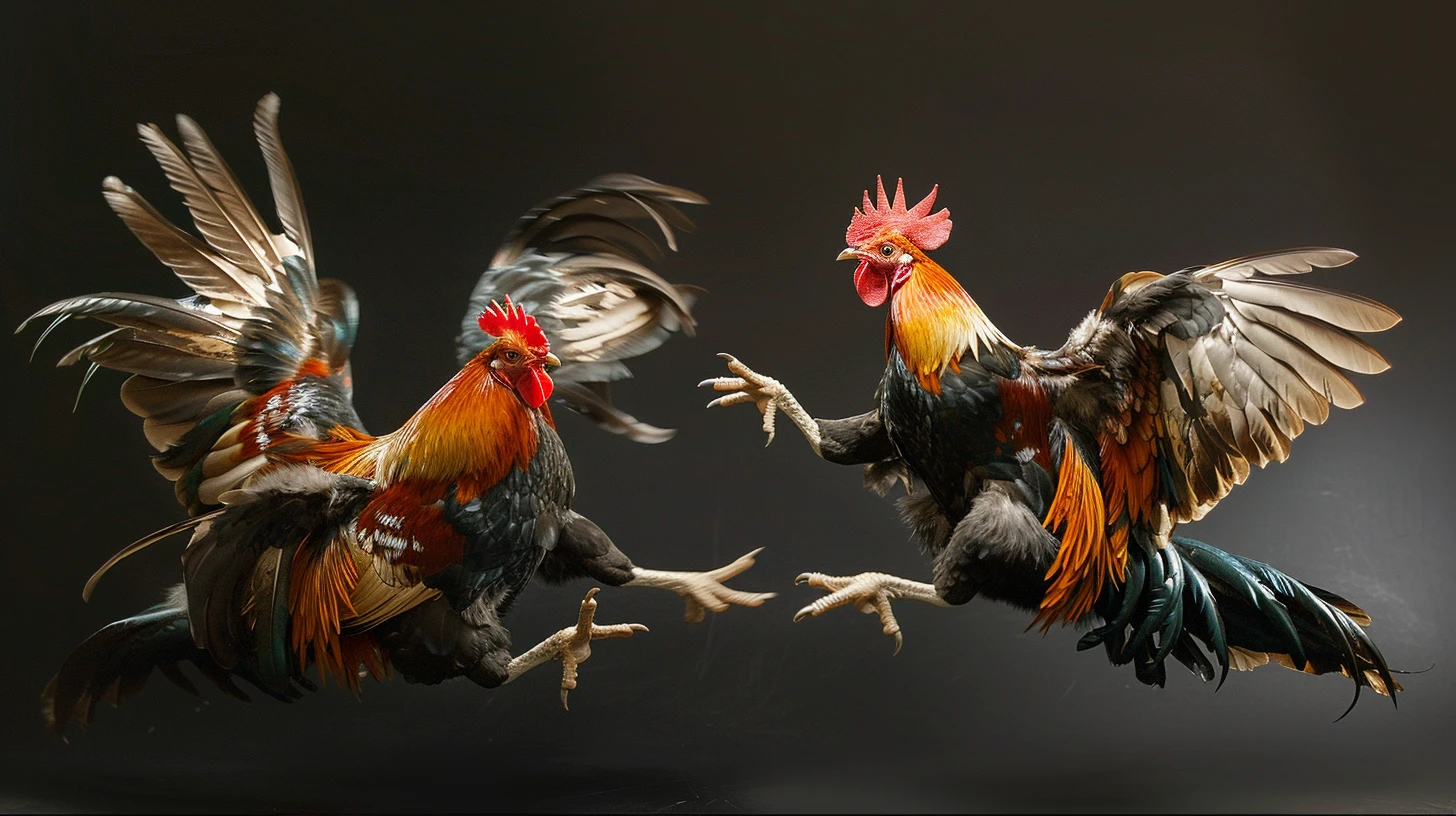 Xổ Số Miền Nam: Cách Chơi Và Lợi Ích Từ 77win