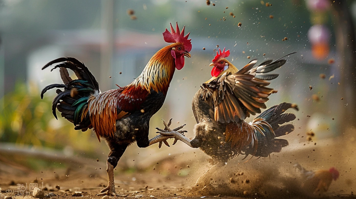 Xổ Số Miền Nam: Cách Chơi Và Lợi Ích Từ 77win