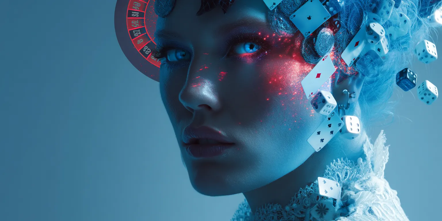 Khám Phá Thế Giới Xổ Số Hấp Dẫn Tại 77win