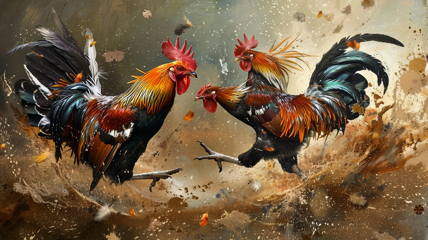 Khám Phá Thế Giới Xổ Số Với 77win