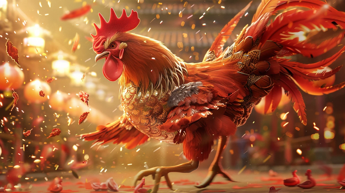 Khám Phá Thế Giới Xổ Số Với 77win