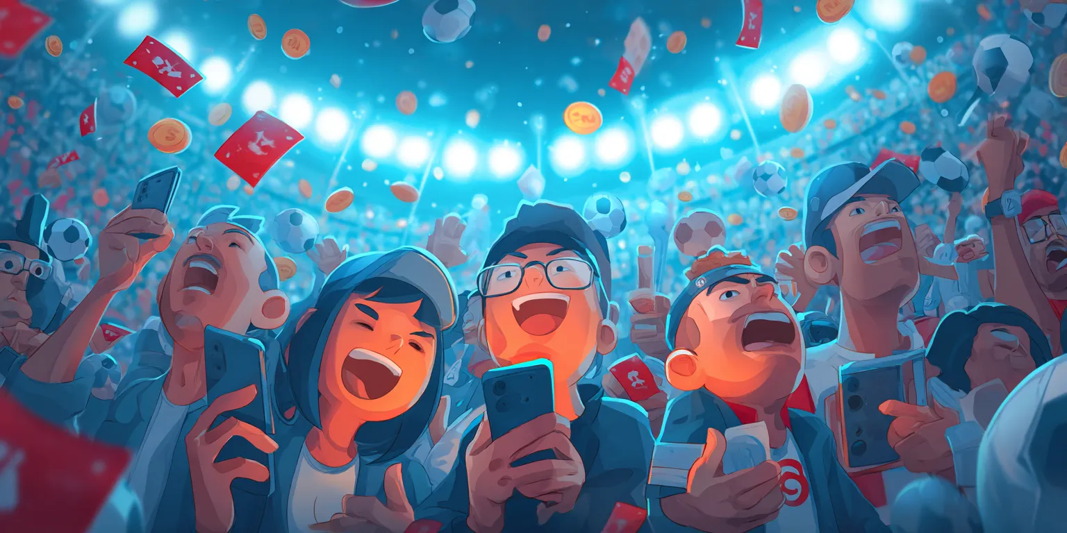 Khám Phá BK88: Hướng Dẫn Xổ Số Kiến Thiết Miền Nam Chủ Nhật