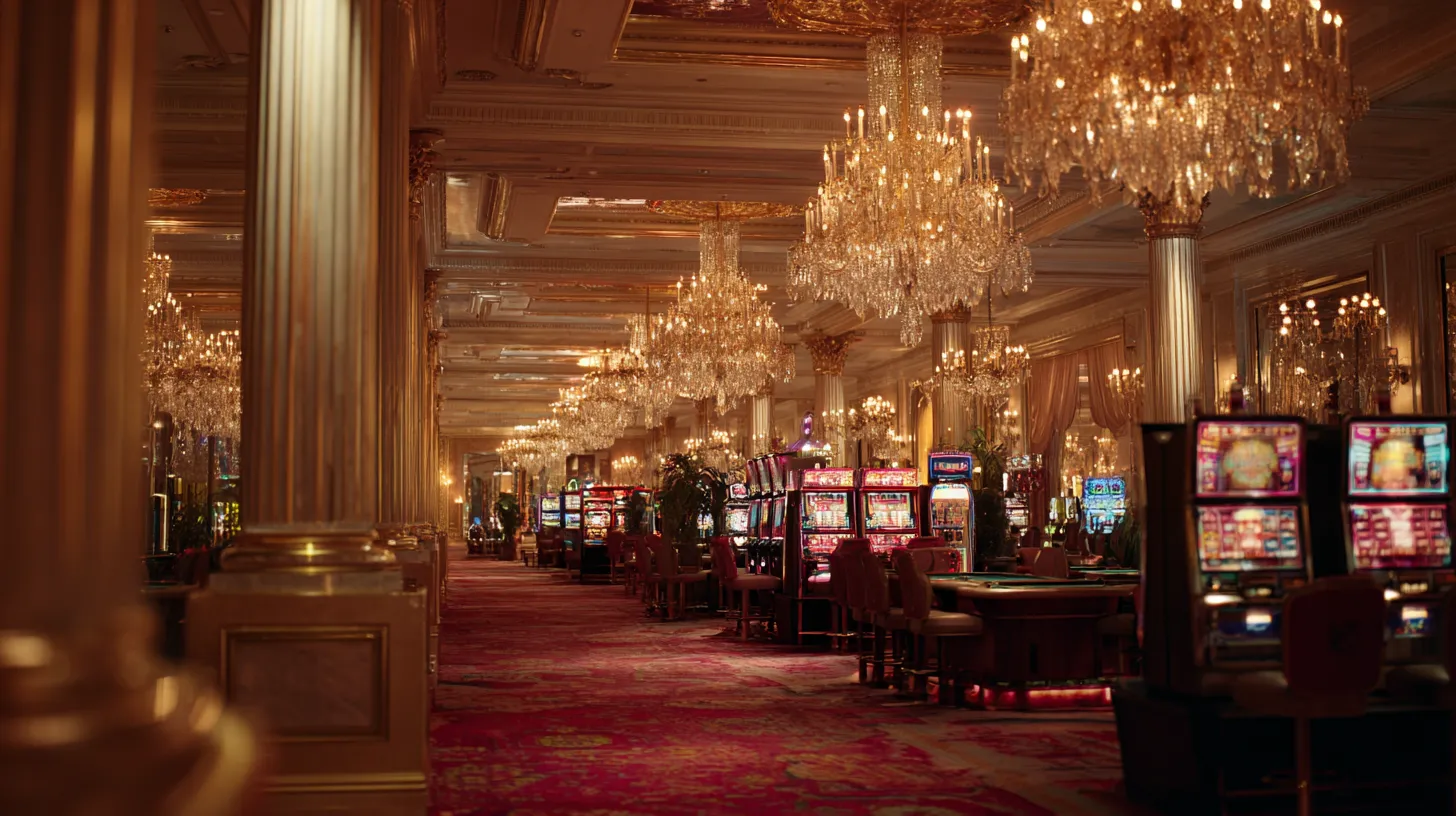 Khám Phá BK88: Hướng Dẫn Xổ Số Kiến Thiết Miền Nam Chủ Nhật