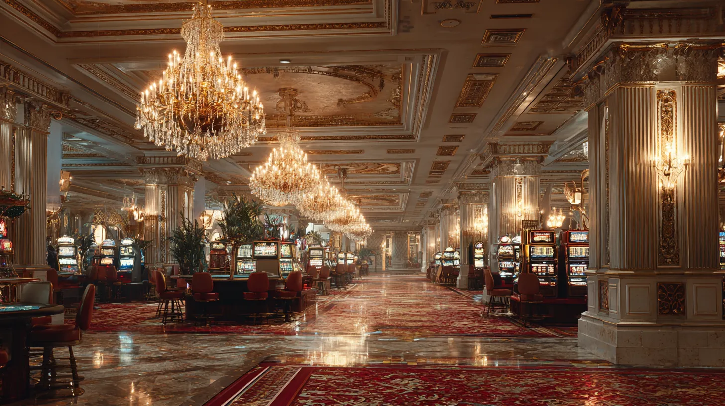 Khám Phá BK88: Hướng Dẫn Xổ Số Kiến Thiết Miền Nam Chủ Nhật