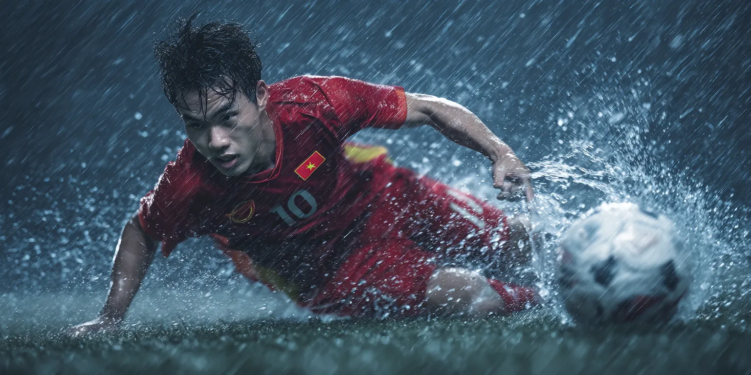 77win: Khám Phá Thế Giới Xổ Số Miền Nam Ngày 15 Tháng 10