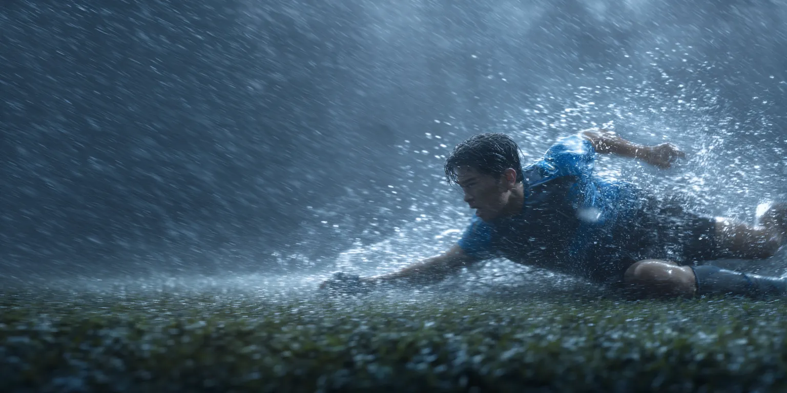 Khám Phá Thế Giới Xổ Số Với 77win