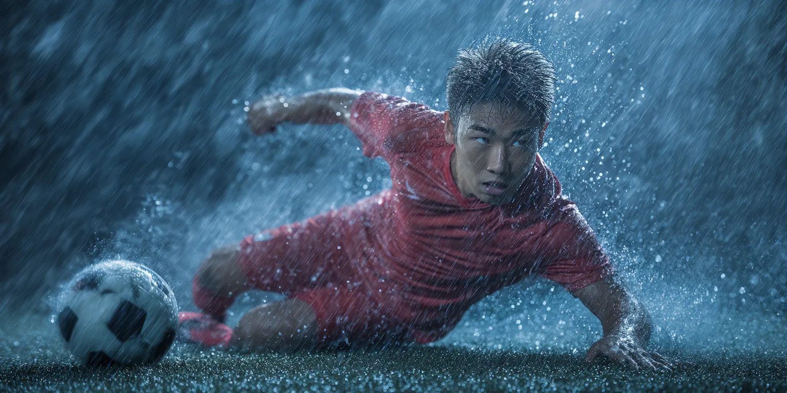 Khám Phá Thế Giới Xổ Số: Những Điều Cần Biết Về Xổ Số Vĩnh Long, Kiên Giang và TP.HCM