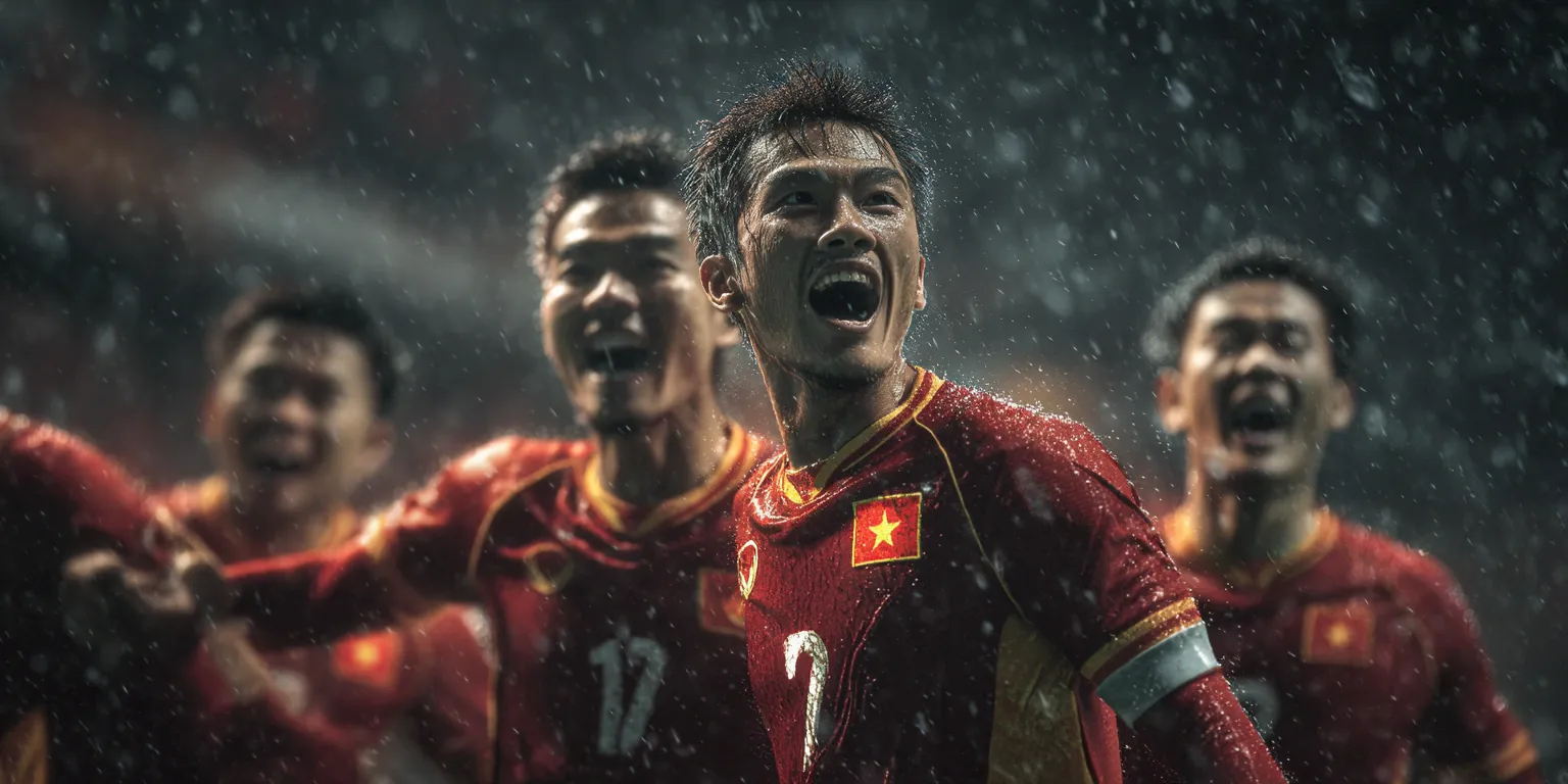 Khám Phá Thế Giới Xổ Số: Những Điều Cần Biết Về Xổ Số Vĩnh Long, Kiên Giang và TP.HCM