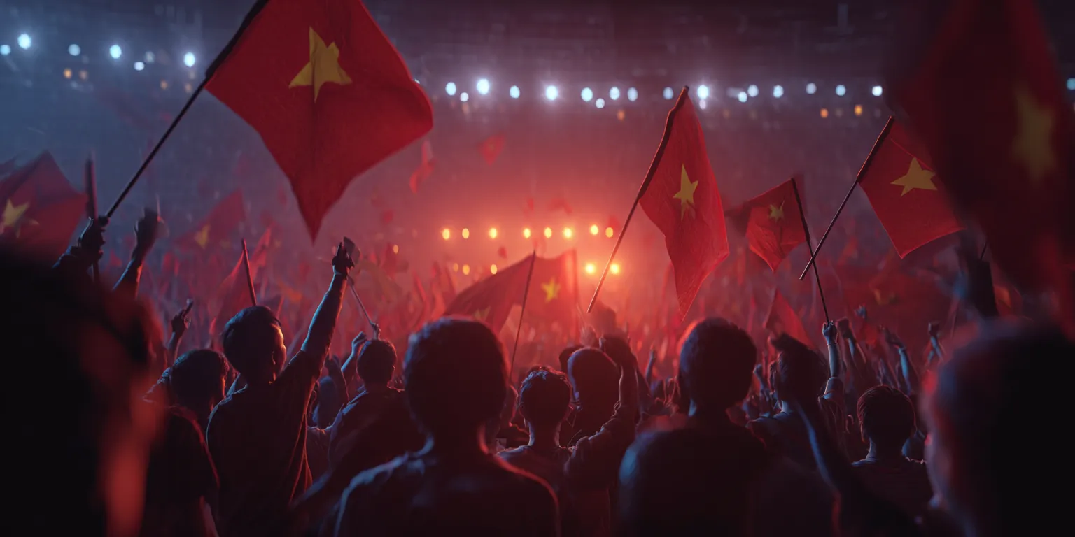 Khám Phá Thế Giới Xổ Số: từ BK88 Đến Cách Dò Vé Số Vietlott