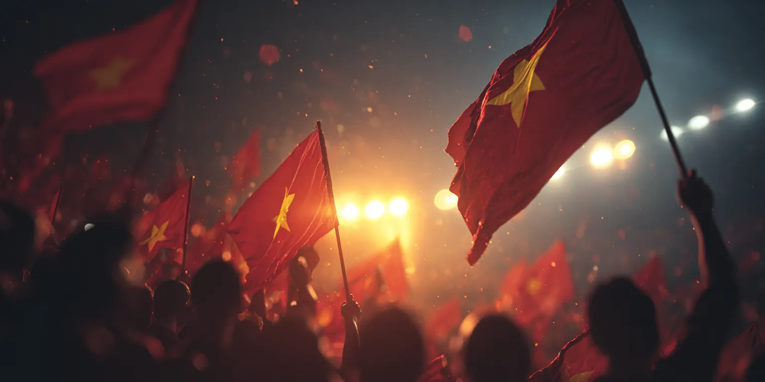 Khám Phá Thế Giới Xổ Số: từ BK88 Đến Cách Dò Vé Số Vietlott