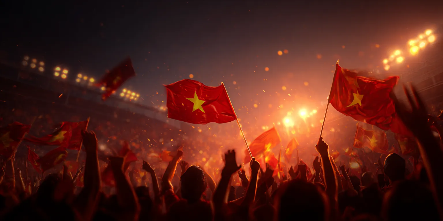 Khám Phá Thế Giới Của 77win: Từ Xổ Số Đến Cơ Hội Trúng Lớn