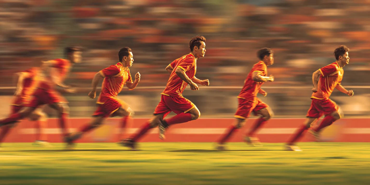 Khám Phá Thế Giới Của 77win: Từ Xổ Số Đến Cơ Hội Trúng Lớn