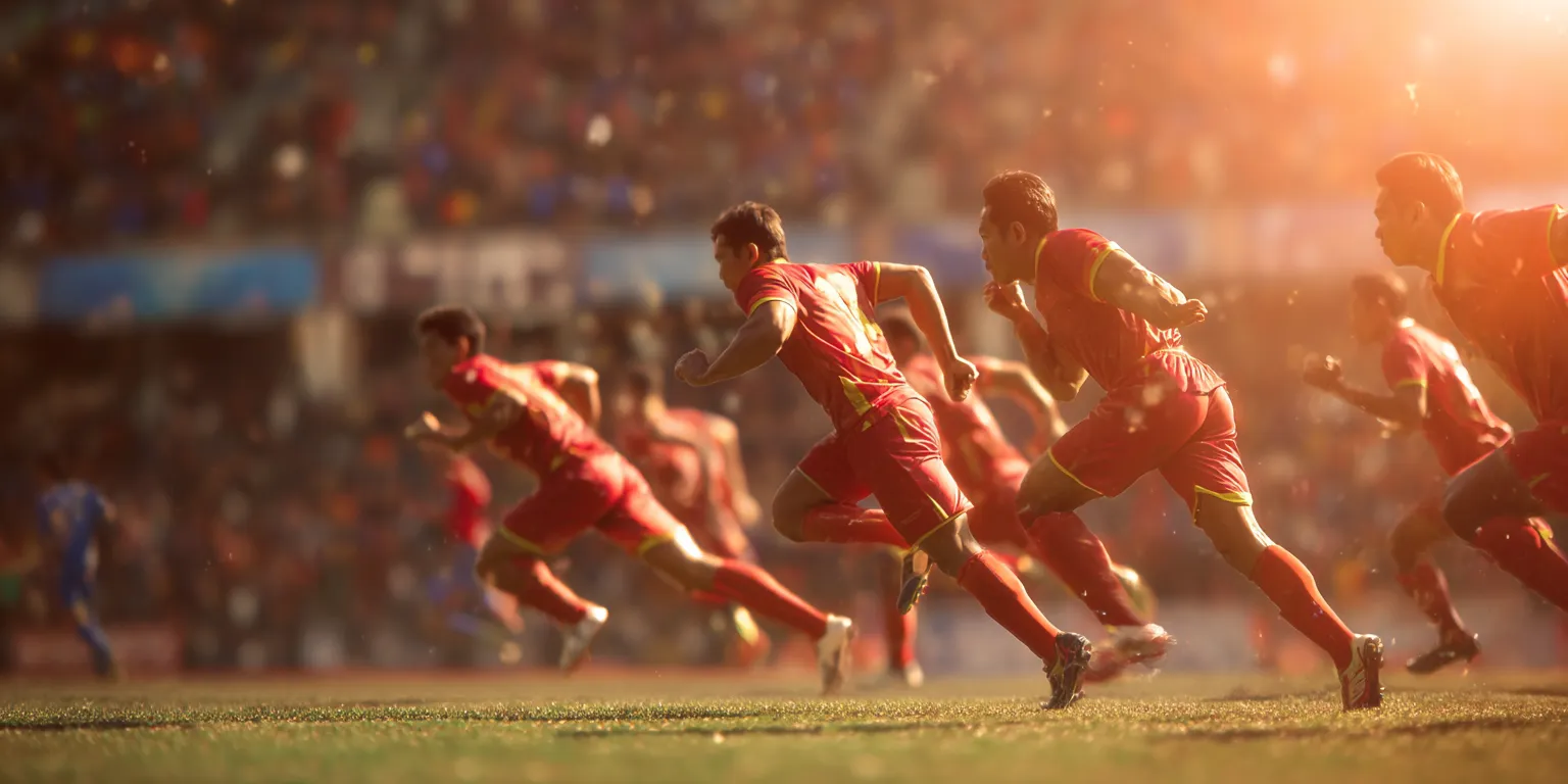 Khám Phá Thế Giới Xổ Số với 777win