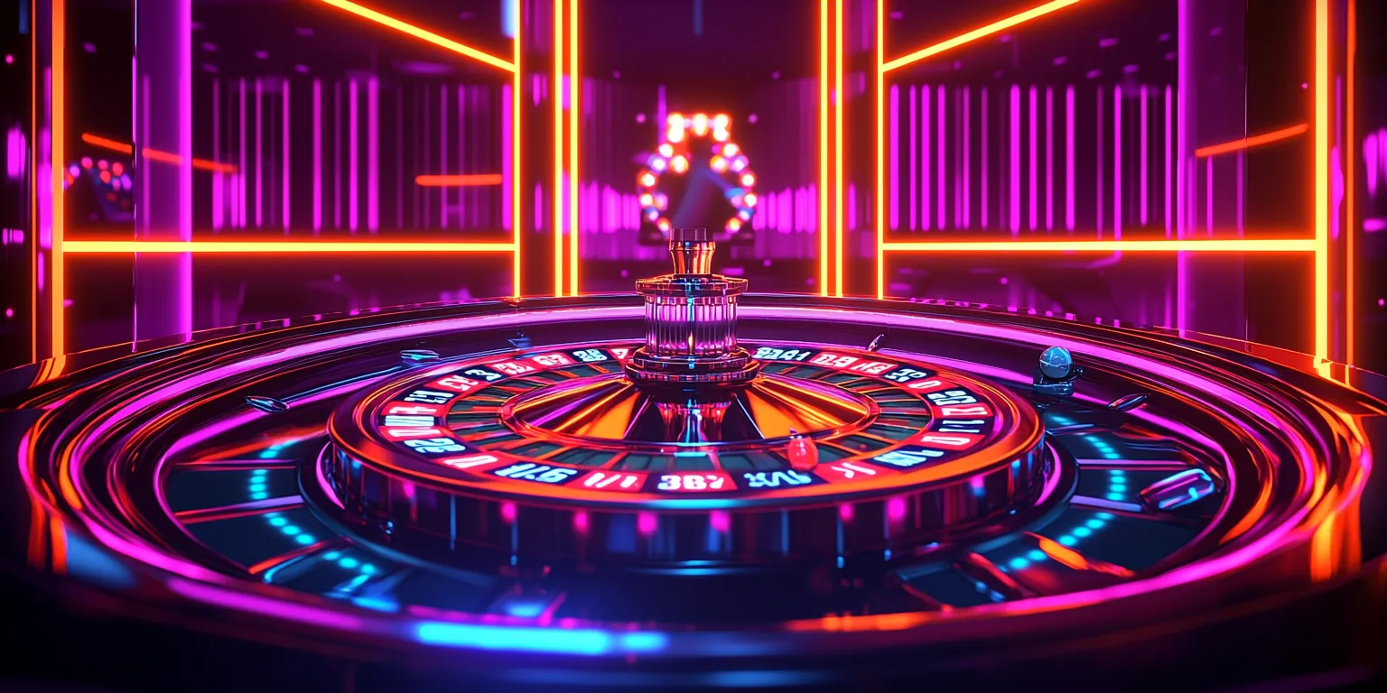 Khám Phá Thế Giới Xổ Số Cùng EE88