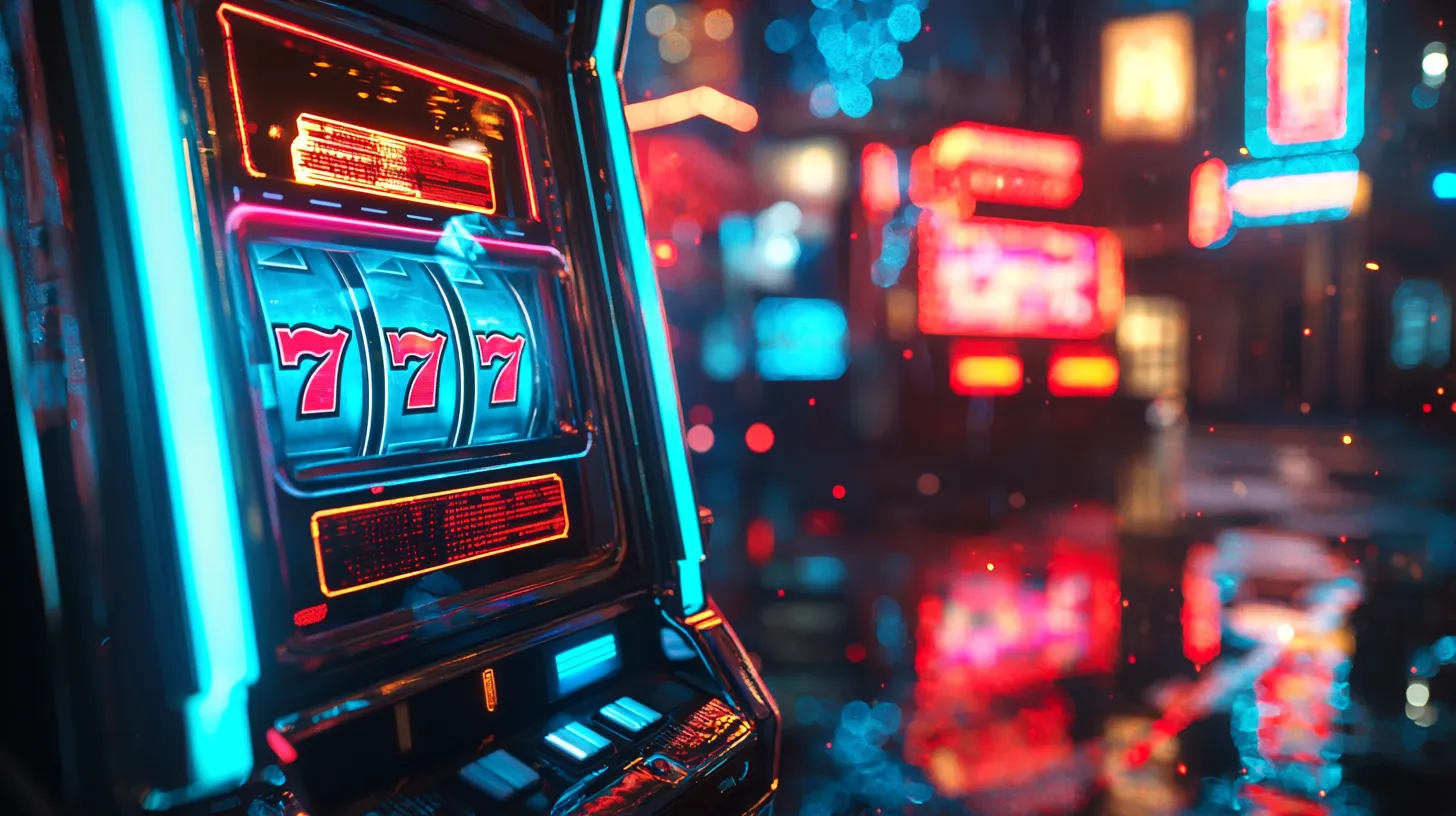 Tìm Hiểu Về Az888 và Các Dịch Vụ Liên Quan Đến Xổ Số