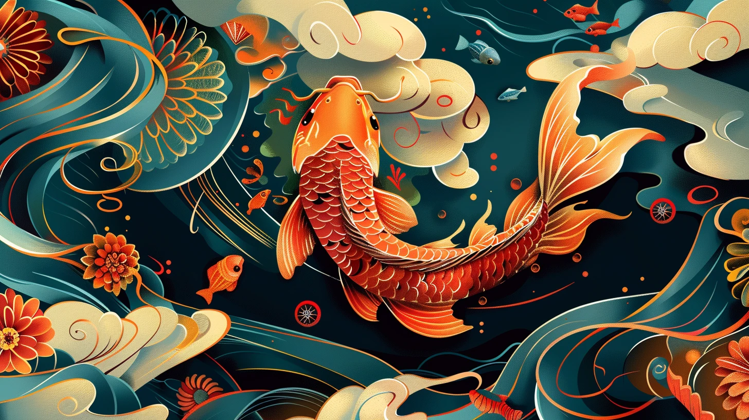 Khám Phá Thế Giới Của F8 Bet Và Xổ Số Ngày 10 Tháng 3