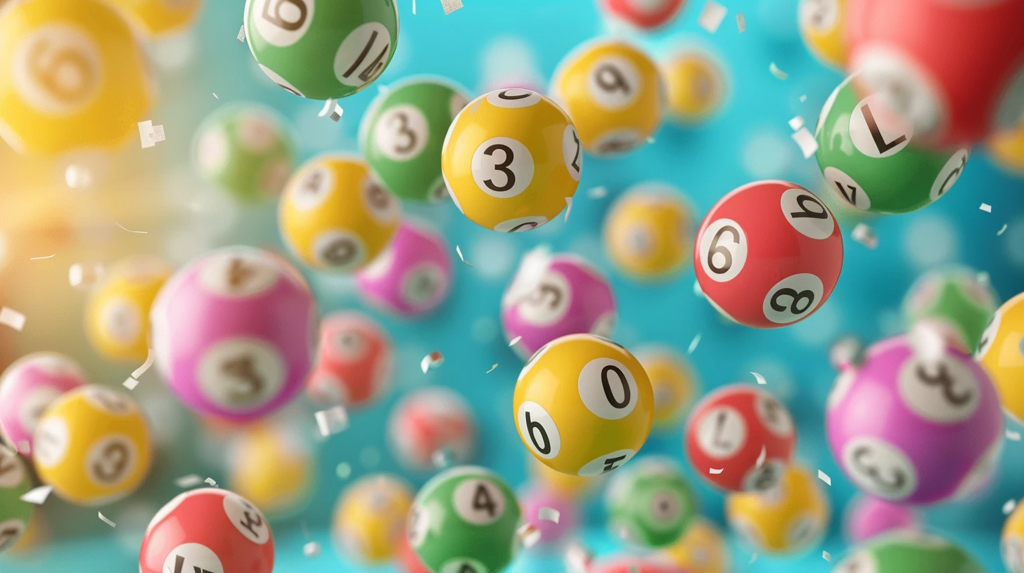 Khám Phá Thế Giới Lodevip: Những Điều Bạn Cần Biết