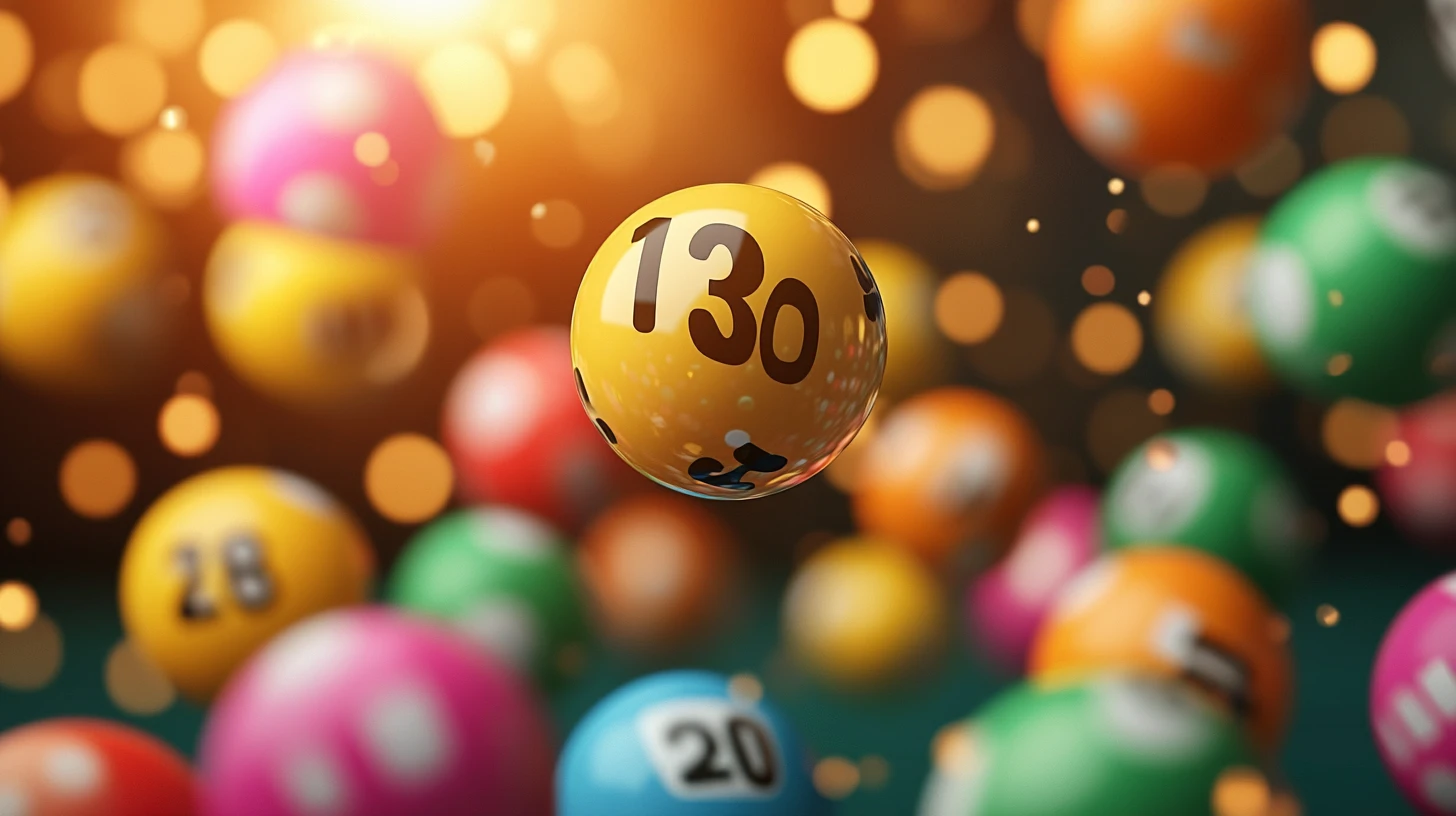 Khám Phá Thế Giới Gà Chọi C1: Từ Đá Gà Trực Tiếp Đến Những Con Gà Xuất Sắc