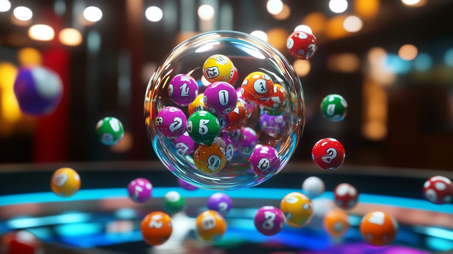 Khám Phá Thế Giới Gà Chọi C1: Từ Đá Gà Trực Tiếp Đến Những Con Gà Xuất Sắc