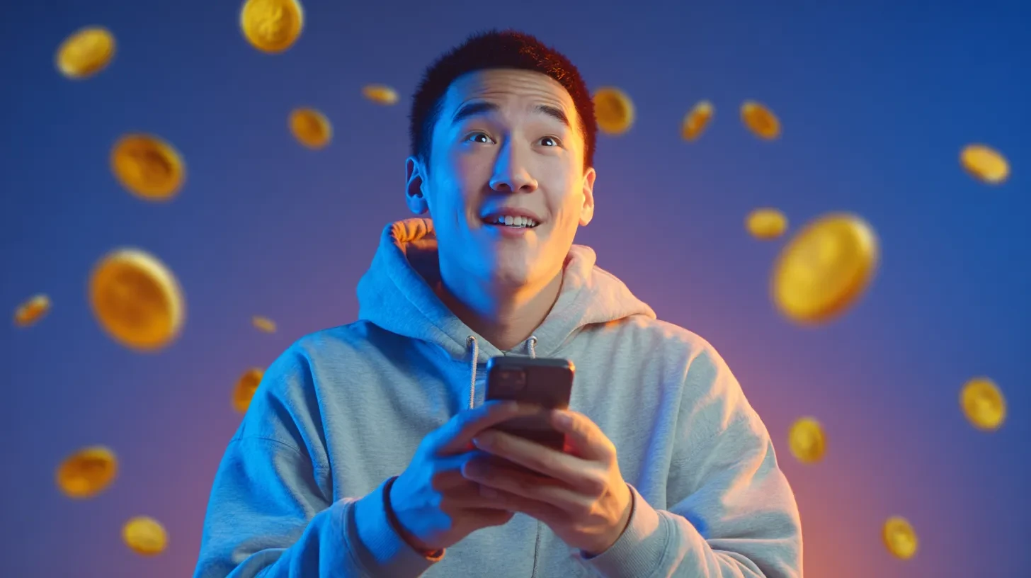 Khám Phá Thế Giới Xổ Số Miền Bắc với 77win