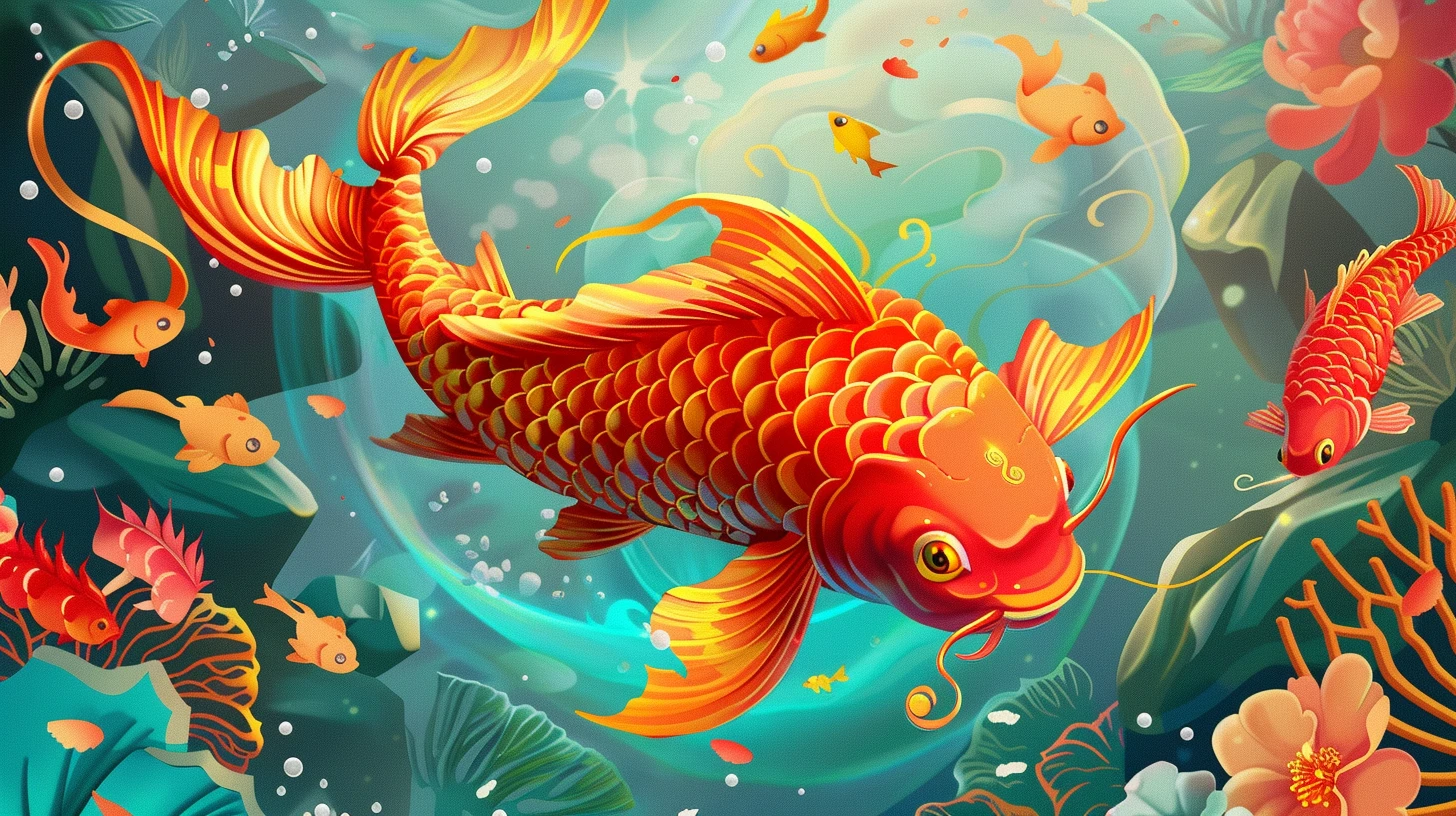 Khám Phá Thế Giới Của F8 Bet Và Xổ Số Ngày 10 Tháng 3