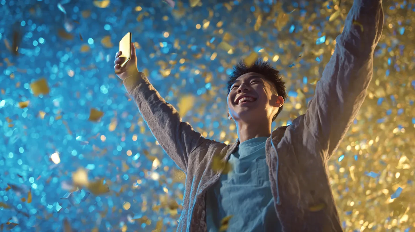 Khám Phá Thế Giới Xổ Số Miền Bắc với 77win