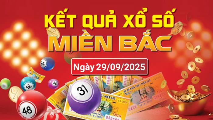 Khám Phá Thế Giới Xổ Số Miền Bắc với 77win