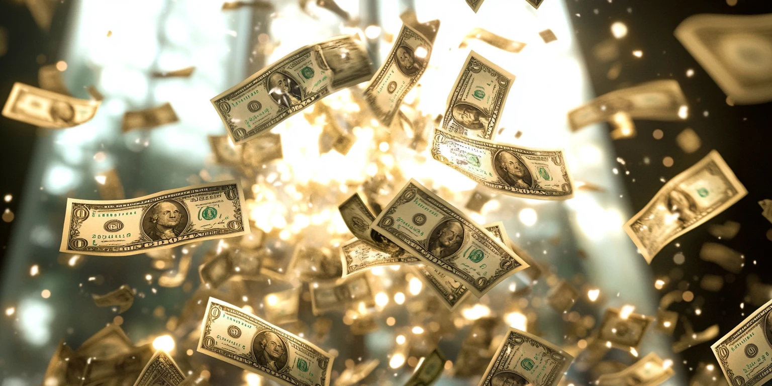 Khám Phá Thế Giới Xổ Số: Từ KQXS 30 Net Đến Xác Suất Trúng Giải Vietlott