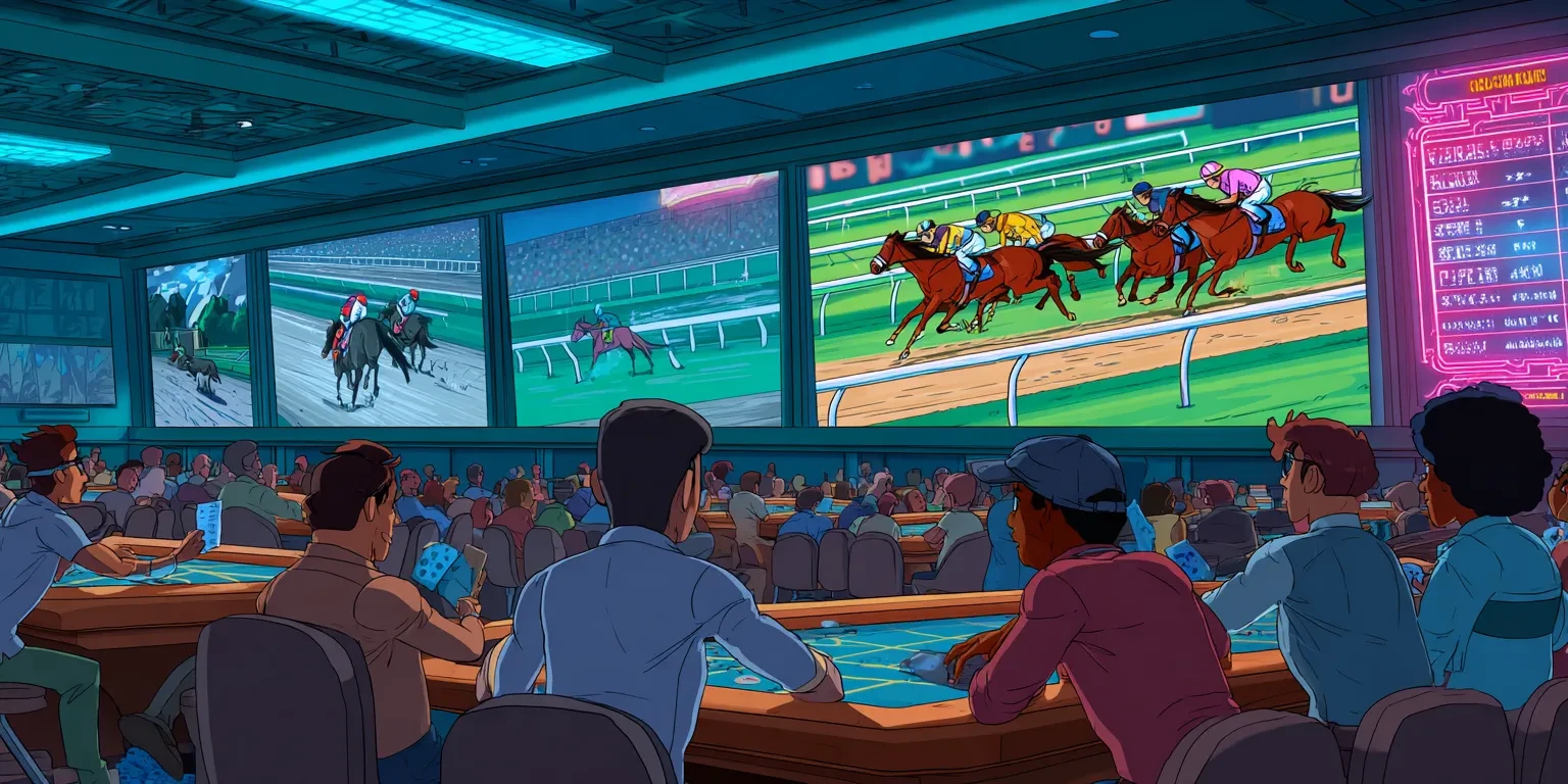 Khám Phá Thế Giới Xổ Số: Từ KQXS 30 Net Đến Xác Suất Trúng Giải Vietlott