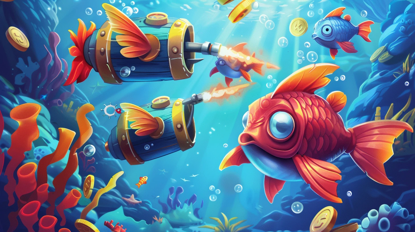 Khám Phá Thế Giới Của F8 Bet Và Xổ Số Ngày 10 Tháng 3