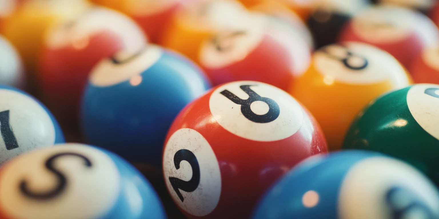 Khám Phá Thế Giới Lô Đề Với 55win