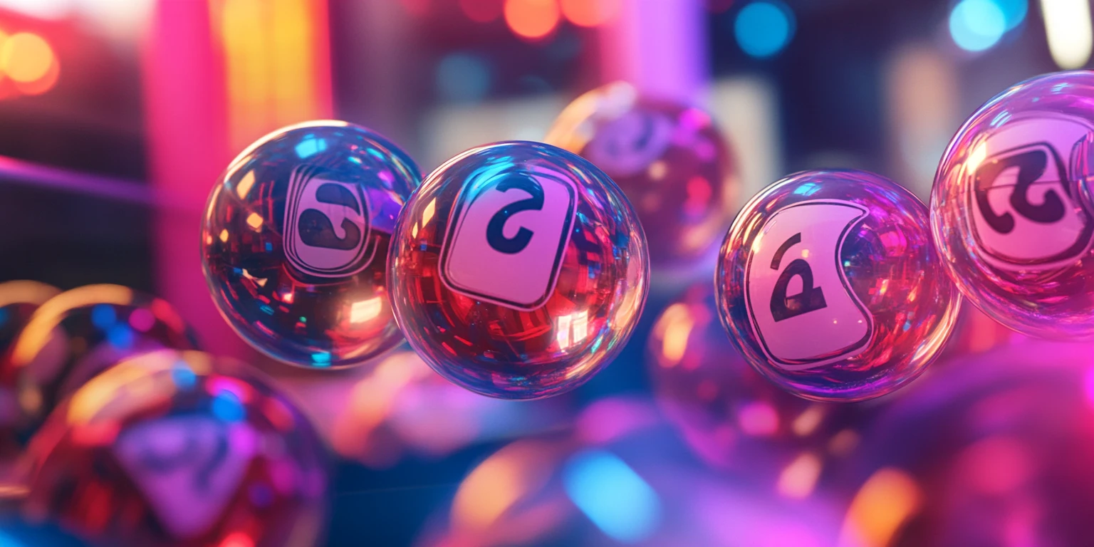 Khám Phá Thế Giới Lô Đề Với 55win