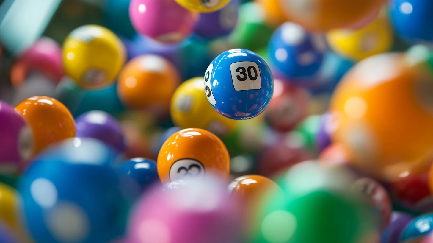 Khám Phá Thế Giới Lô Đề Với 55win