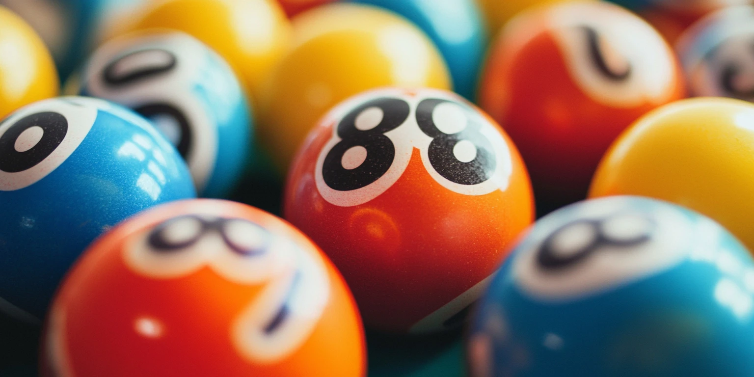 Kết Quả Xổ Số Miền Trung và Thông Tin Về Sin 88