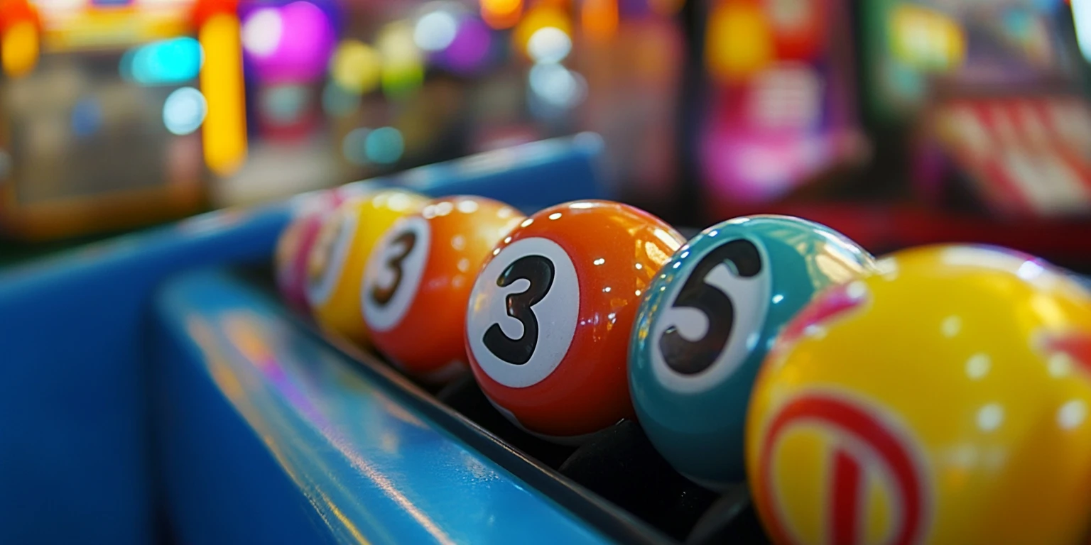 Khám Phá Thế Giới Xổ Số Với Nohu67