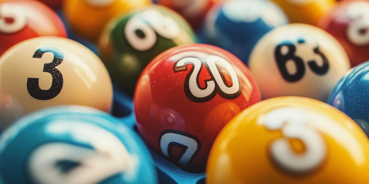 Khám Phá Thế Giới Xổ Số Online với 77win