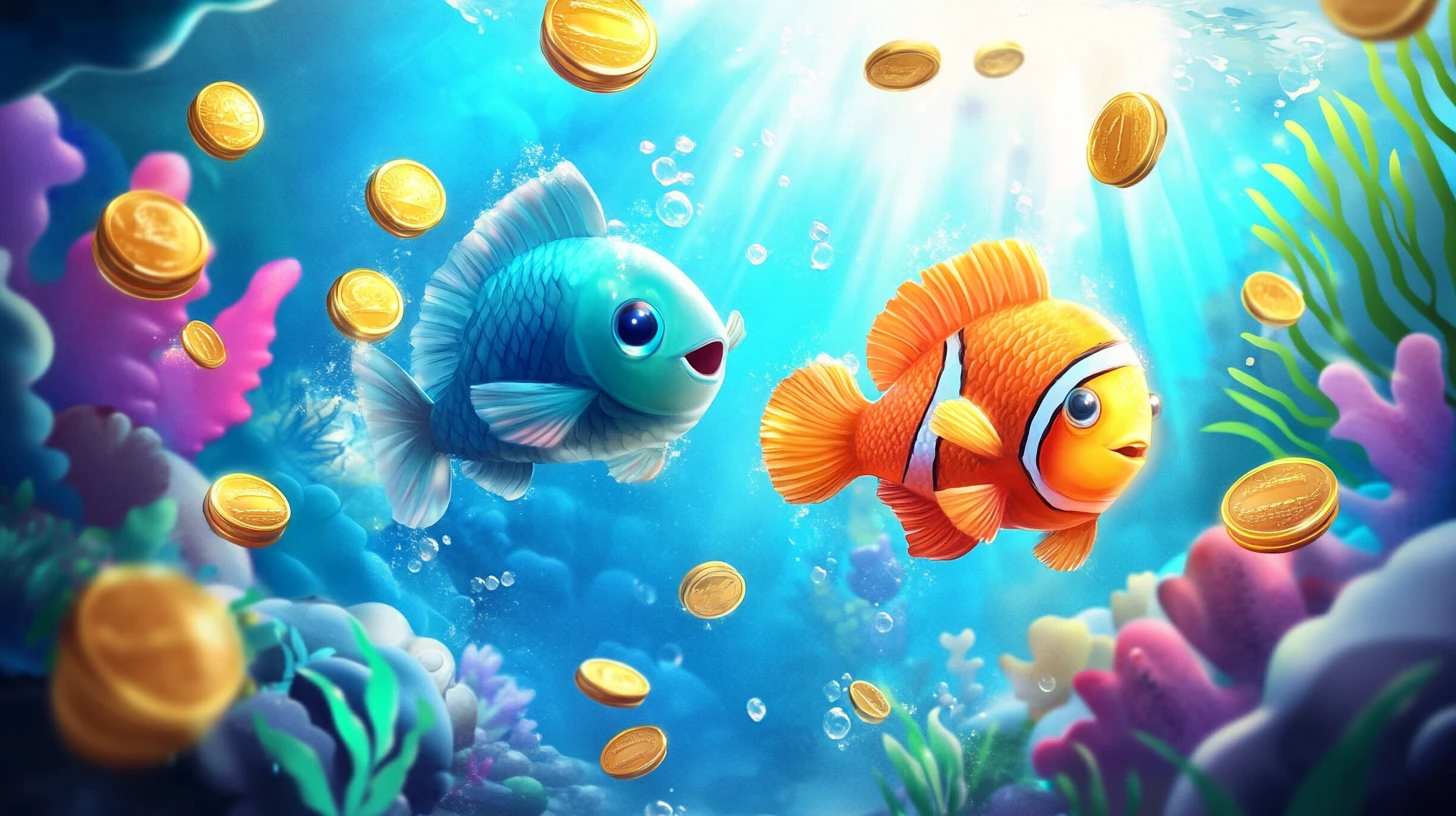 Khám Phá Thế Giới Xổ Số: Bet169 và Những Điều Cần Biết