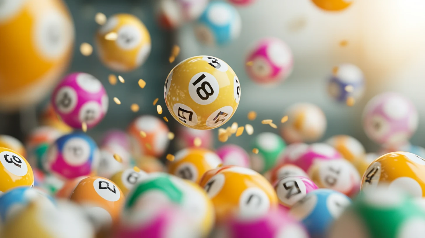 Khám Phá Thế Giới Xổ Số Online với 77win