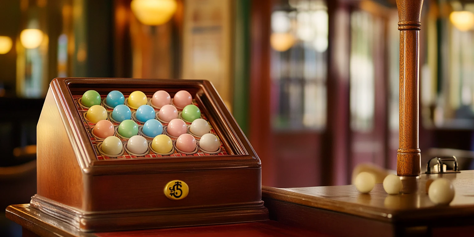 Trực Tiếp Đá Gà Thomo: Trải Nghiệm Trực Tuyến Đỉnh Cao