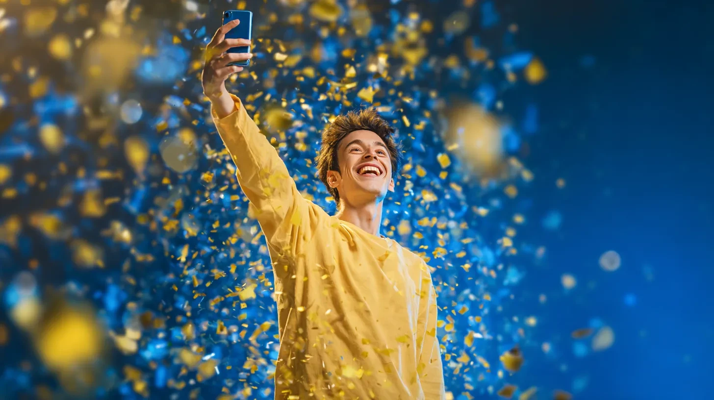 Trực Tiếp Đá Gà Thomo: Trải Nghiệm Trực Tuyến Đỉnh Cao