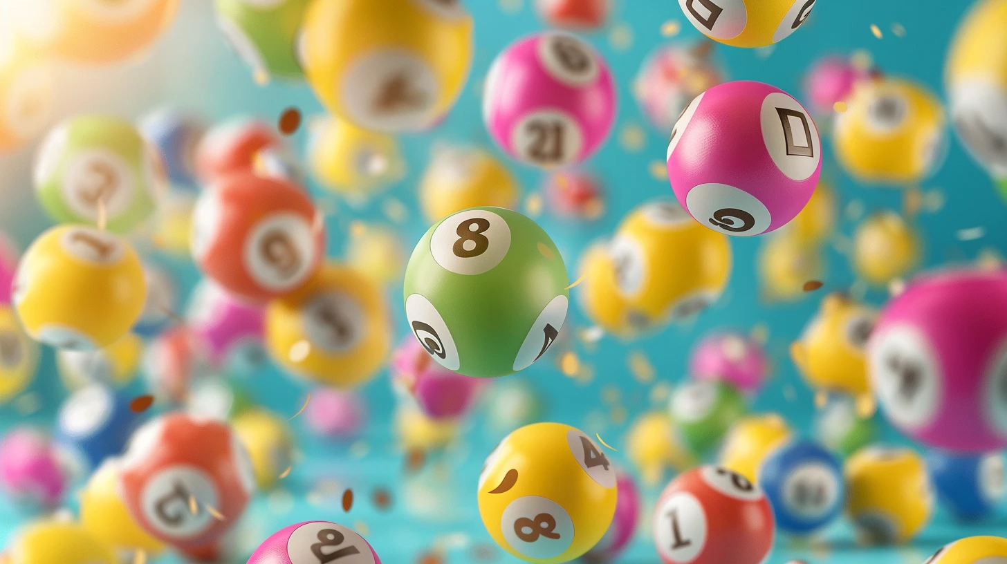 Trực Tiếp Đá Gà Thomo: Trải Nghiệm Trực Tuyến Đỉnh Cao