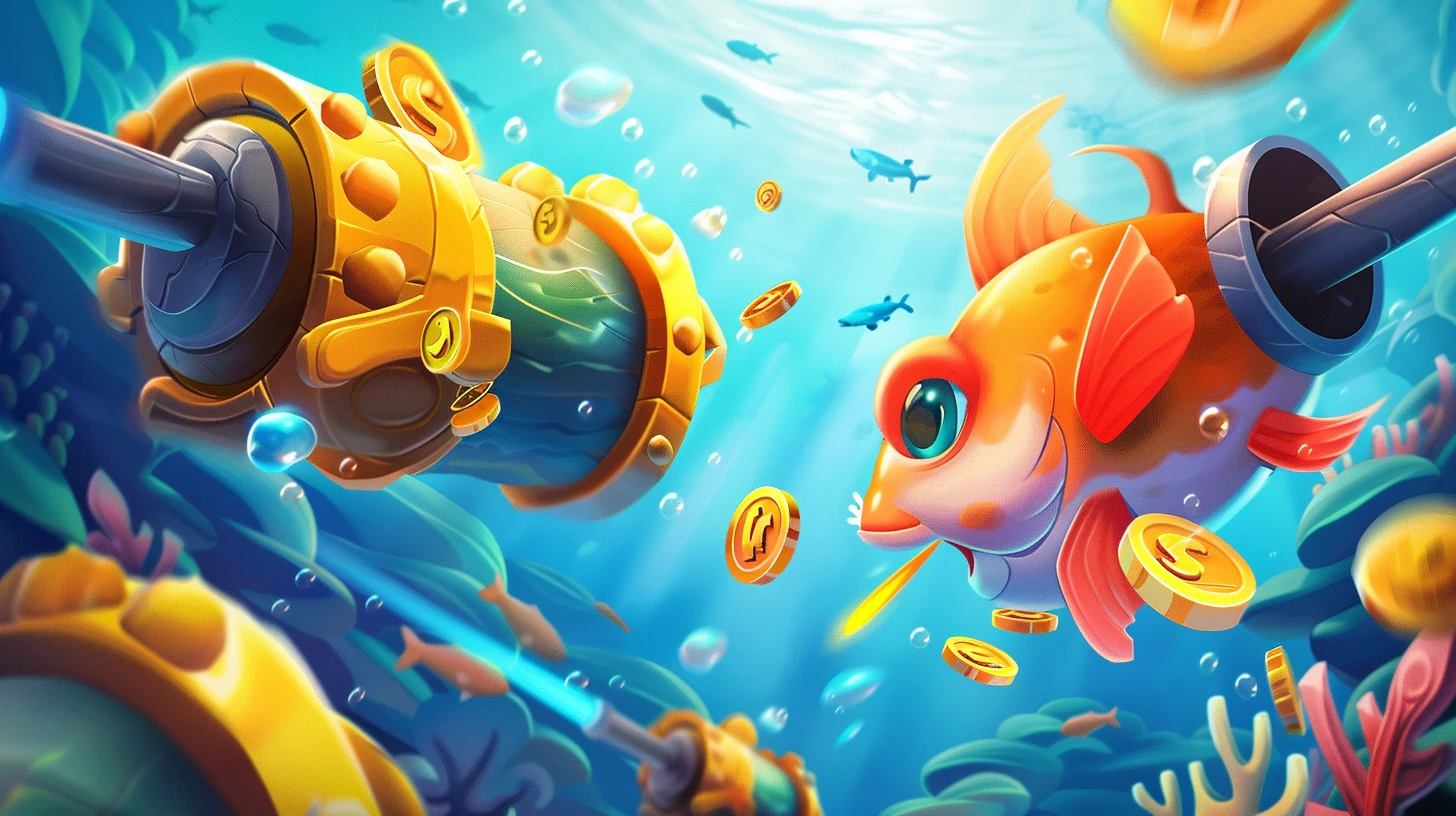 Khám Phá Thế Giới Xổ Số: Bet169 và Những Điều Cần Biết